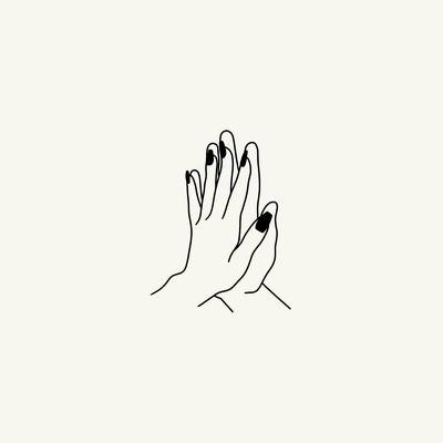 Designspiration profile picture for @barbs