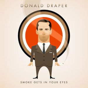 Designspiration profile picture for @koch