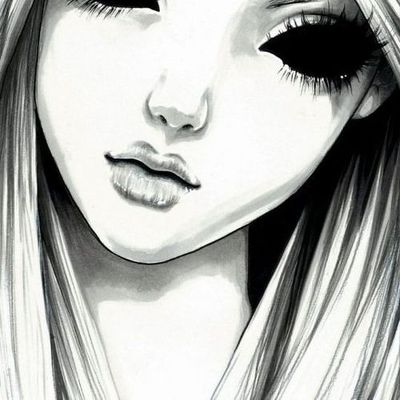 Designspiration profile picture for @mixup