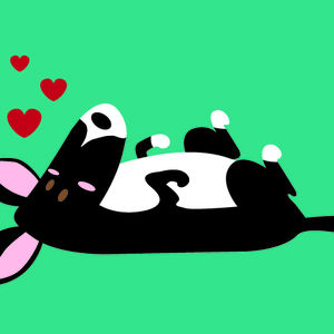 Designspiration profile picture for @caroling