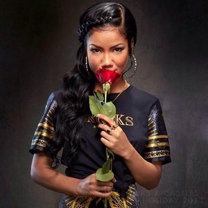 Designspiration profile picture for @swanky