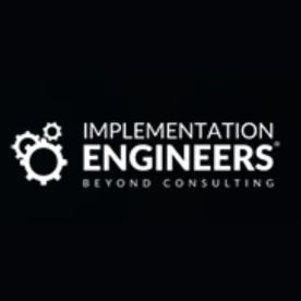 Designspiration profile picture for @implementation