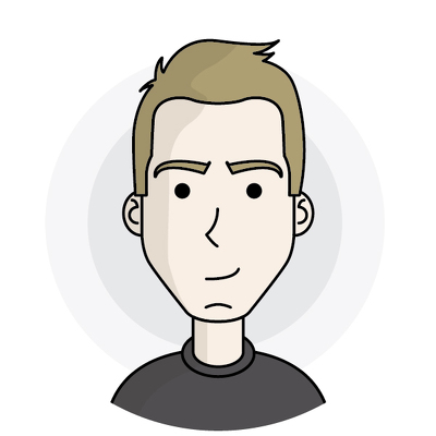 Designspiration profile picture for @vicious