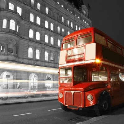 Designspiration profile picture for @oleg