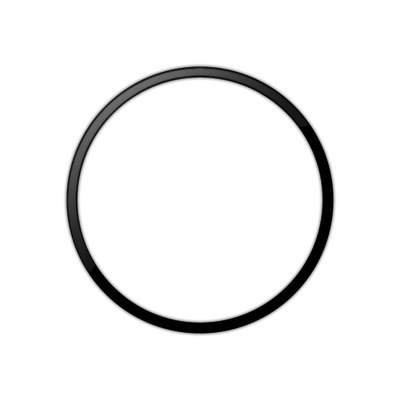 Designspiration profile picture for @anchor
