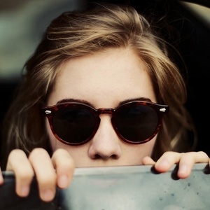Designspiration profile picture for @ari