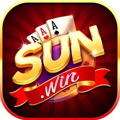 Saves Sunwin Cổng Game Bài Đổi T... (@sunwin86win) has discovered on Designspiration