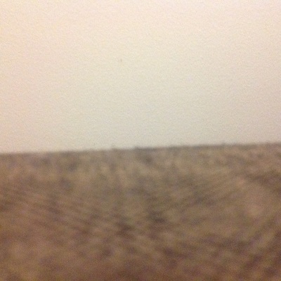 Designspiration profile picture for @walt