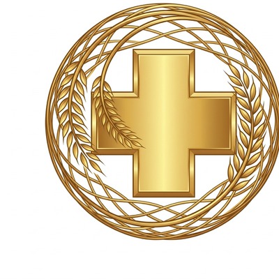 Designspiration profile picture for @hospice