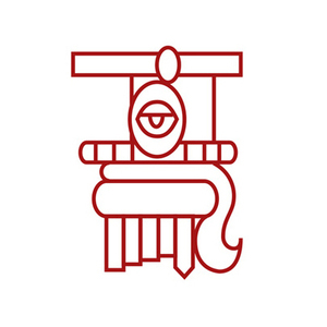 Designspiration profile picture for @mau