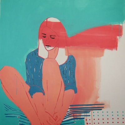 Designspiration profile picture for @loli