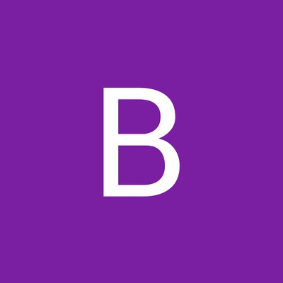 Designspiration profile picture for @shelley