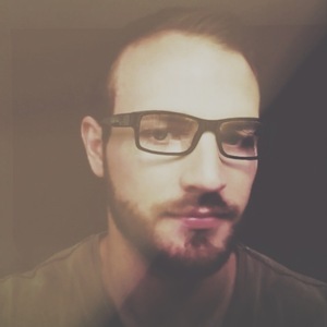 Designspiration profile picture for @moe