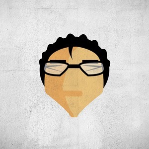 Designspiration profile picture for @mina