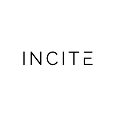 Designspiration profile picture for @incite