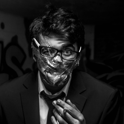 Designspiration profile picture for @kot