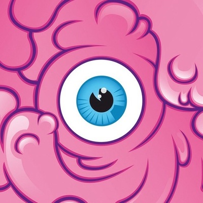 Designspiration profile picture for @lunar