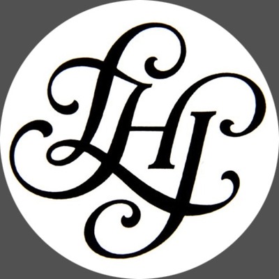 Designspiration profile picture for @imagine