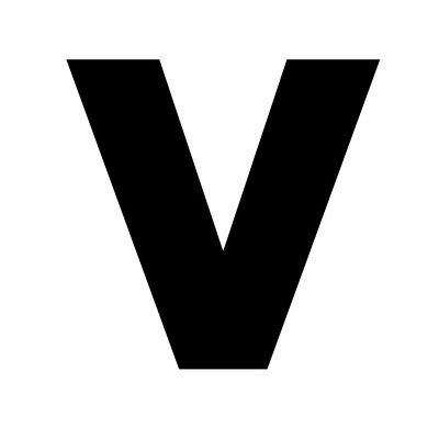 Designspiration profile picture for @viper