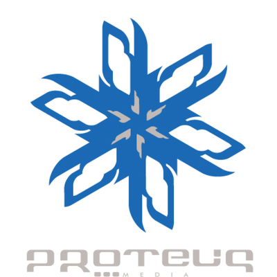 Designspiration profile picture for @proteus