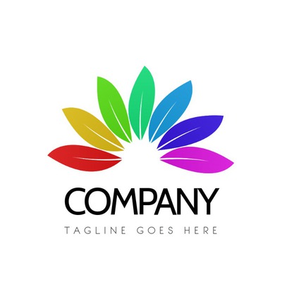 Designspiration profile picture for @film