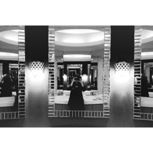 Designspiration profile picture for @yes