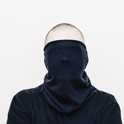 Designspiration profile picture for @hugo