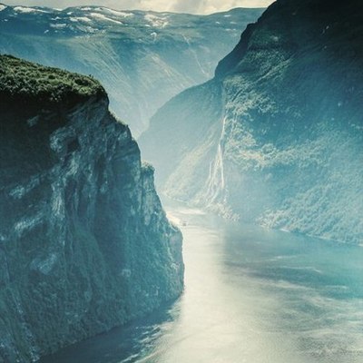 Designspiration profile picture for @blond