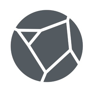 Designspiration profile picture for @stochastic