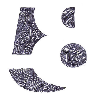 Designspiration profile picture for @backer