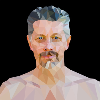 Designspiration profile picture for @batty