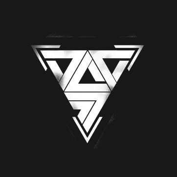 Designspiration profile picture for @layers