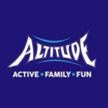 Designspiration profile picture for @altitude