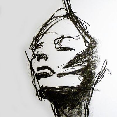 Designspiration profile picture for @cpt