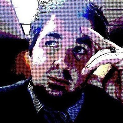 Designspiration profile picture for @wolfe