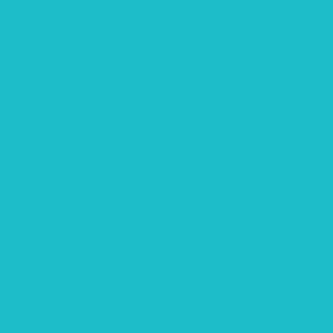 Designspiration profile picture for @bach