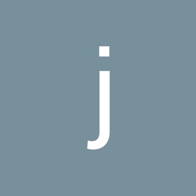 Designspiration profile picture for @cellar
