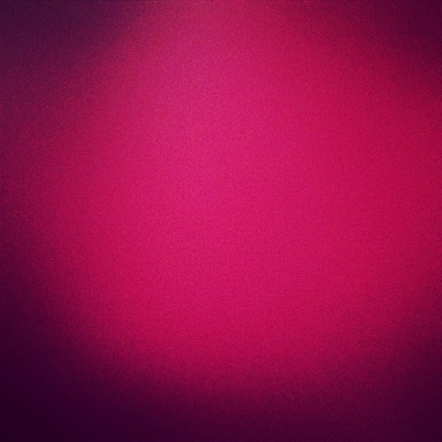 Designspiration profile picture for @tsk