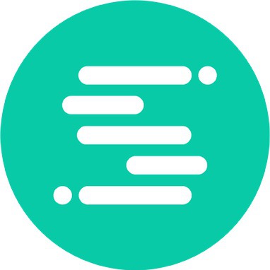 Designspiration profile picture for @bio
