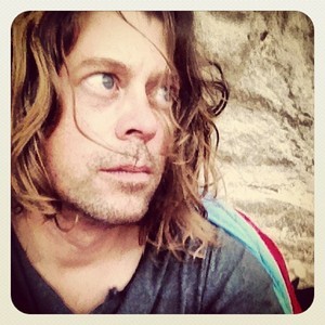 Designspiration profile picture for @talking