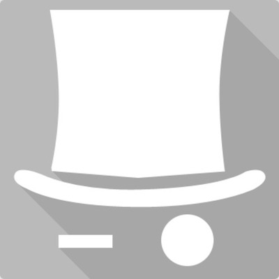 Designspiration profile picture for @latter
