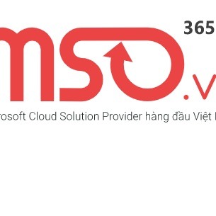 Designspiration profile picture for @mso