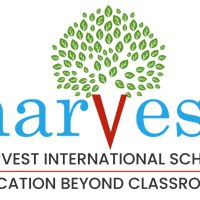 Designspiration profile picture for @harvest