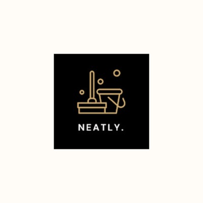 Designspiration profile picture for @neatly