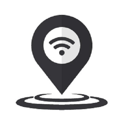 Designspiration profile picture for @stc