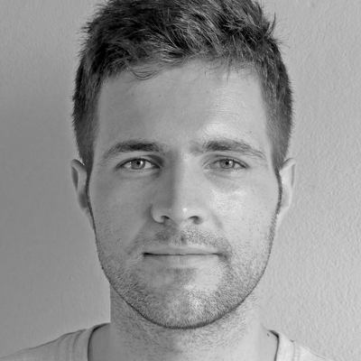 Designspiration profile picture for @benton