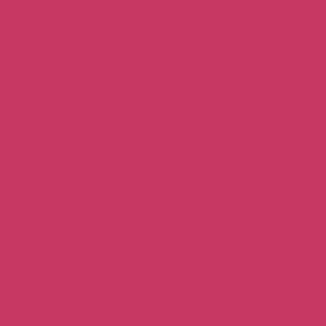 Designspiration profile picture for @toilets