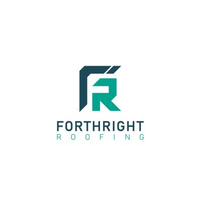 Designspiration profile picture for @forthright