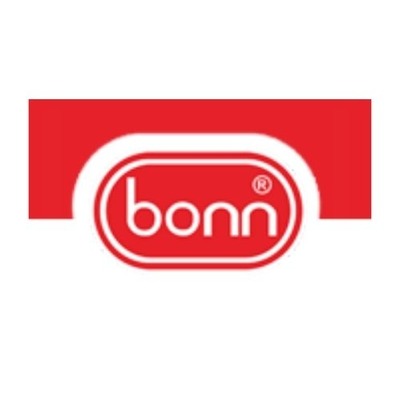 Designspiration profile picture for @bonn