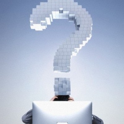 Designspiration profile picture for @uns